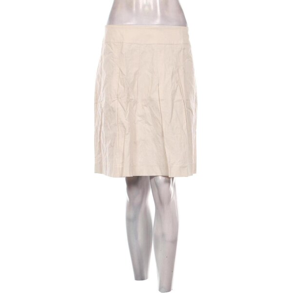 Sukňa Esprit 66179035