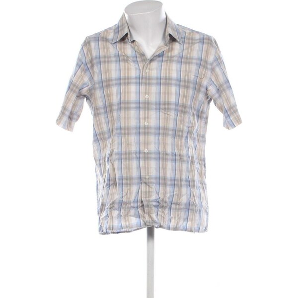 Pánska košeľa Marks & Spencer 66179041