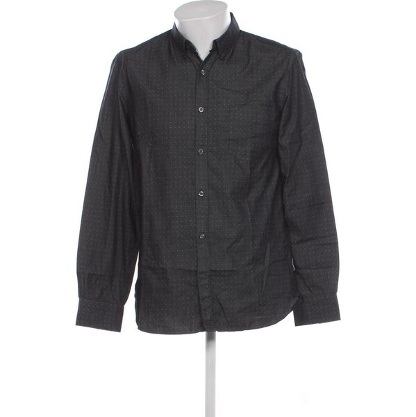 Pánska košeľa French Connection 66179045