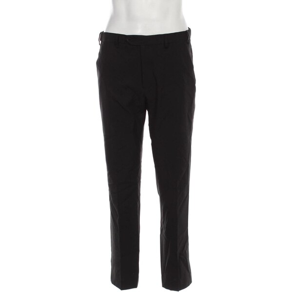 Pánske nohavice Marks & Spencer 66179049