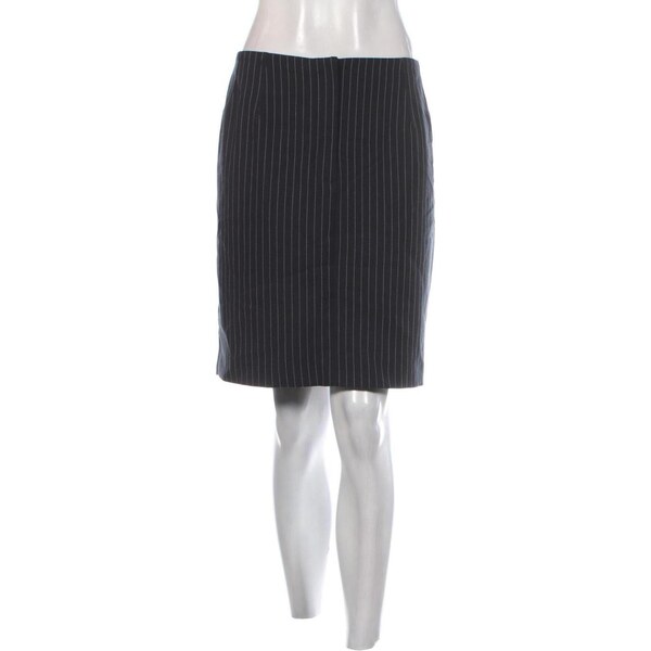 Sukňa Marks & Spencer 66179038