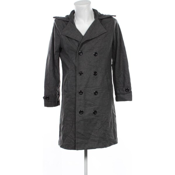 Pánsky kabát Unbranded 66179048