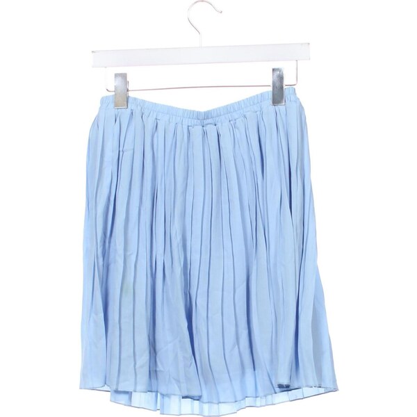 Sukňa VILA 66179054