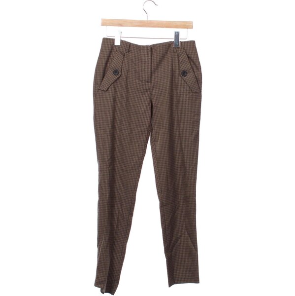 Dámske nohavice Zara 66179055