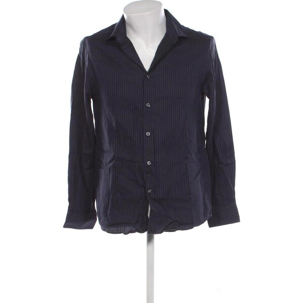 Pánska košeľa Burton 66179071