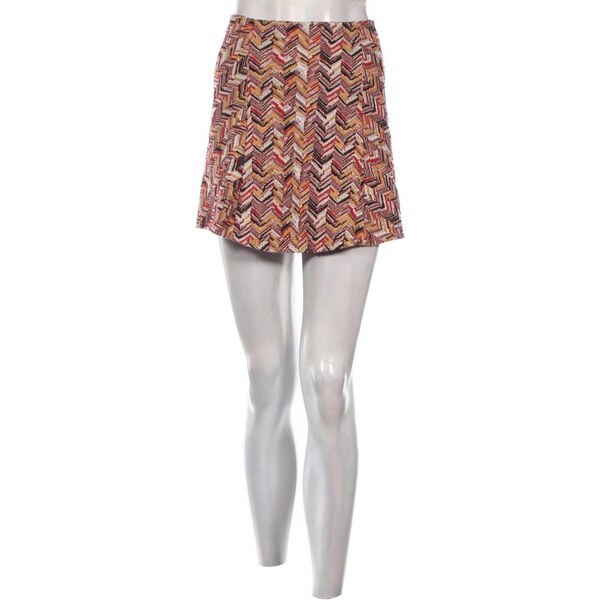 Sukňa Zara 66179073