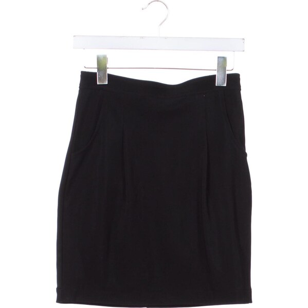 Sukňa Soya Concept 66179066