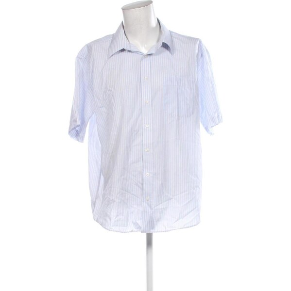 Pánska košeľa Marks & Spencer 66179067