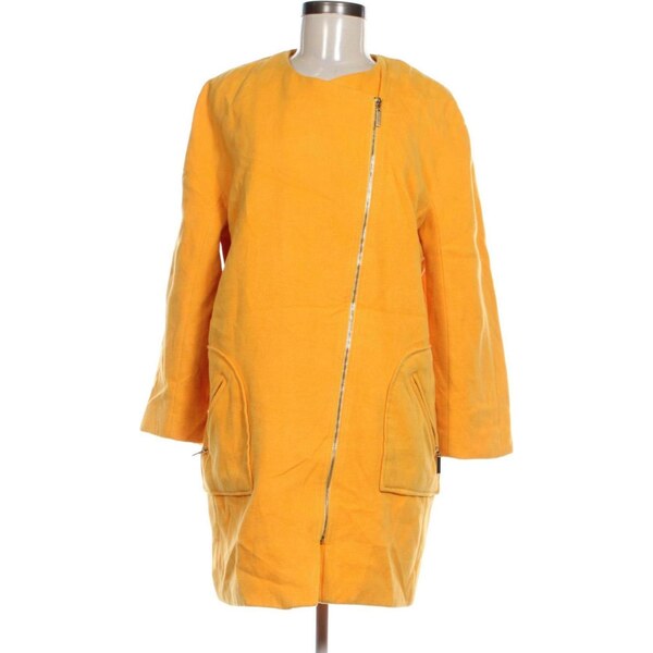 Dámsky kabát Target 66179085