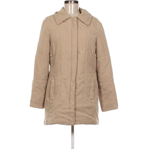 Dámsky kabát Canda 66179087