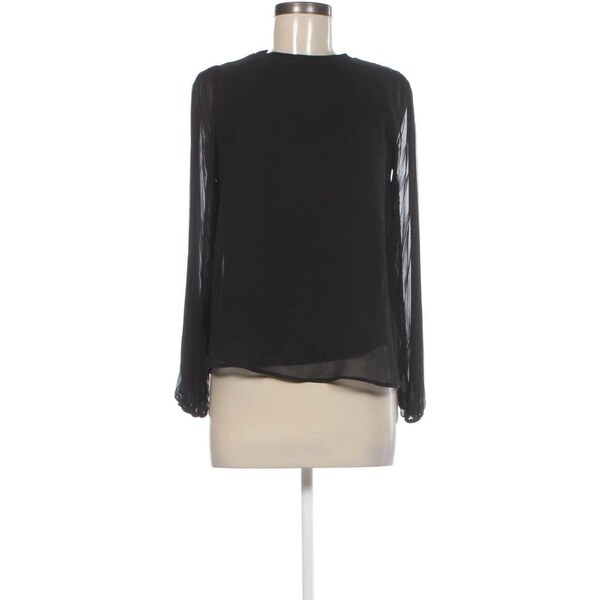 Dámska blúza Koton 66179109