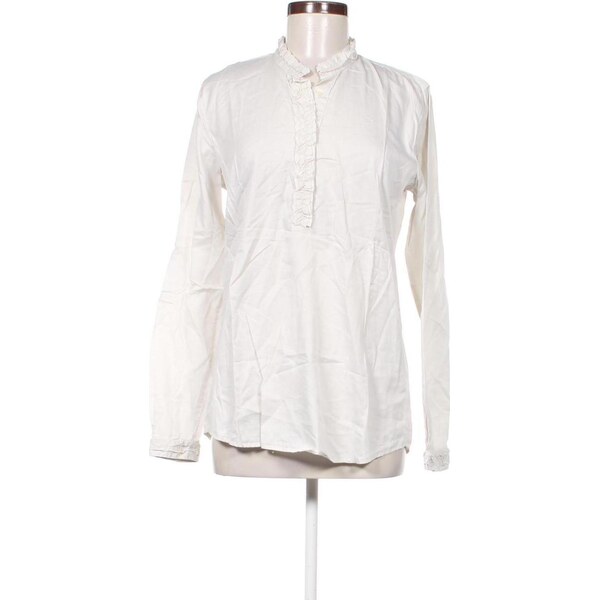 Dámska blúza Unbranded 66179111