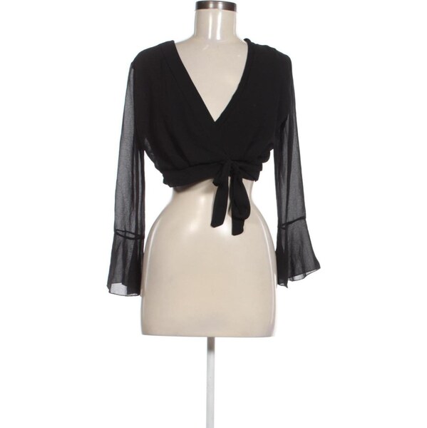 Dámska vesta Quiz 66179113