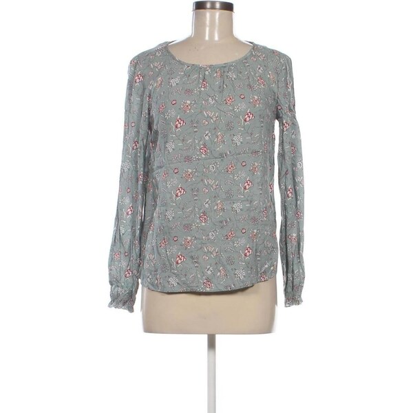 Dámska blúza S.Oliver 66179105