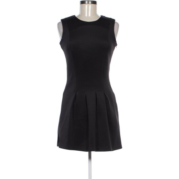 Šaty Unbranded 66179115