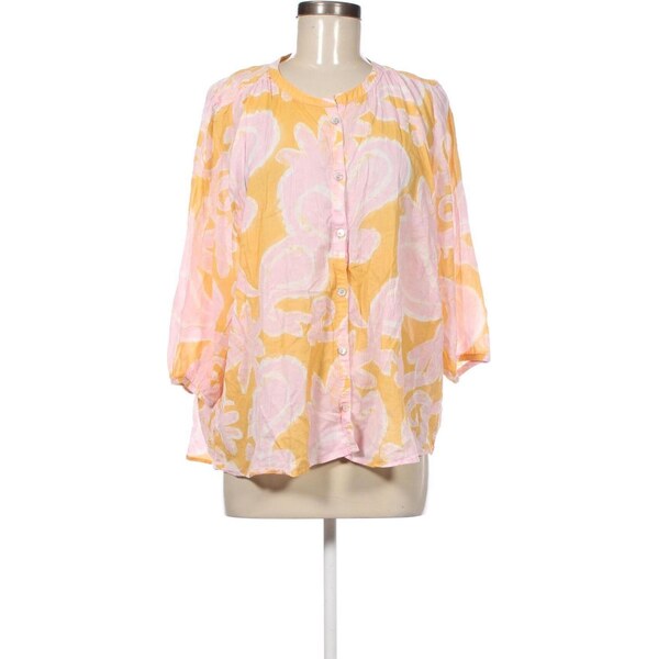 Dámska košeľa Unbranded 66179107