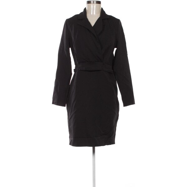 Šaty Trendology 66179121