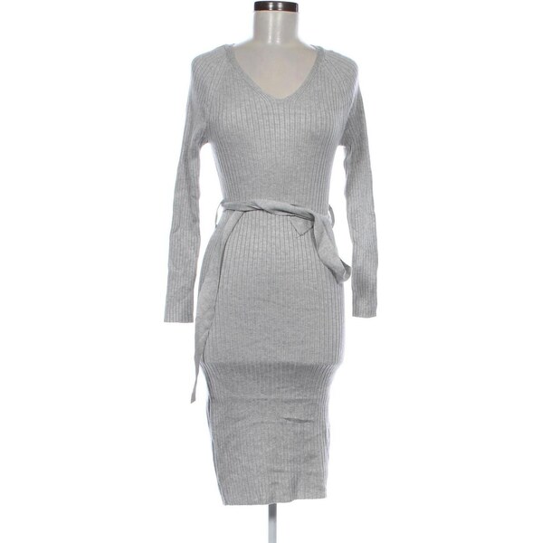 Šaty Primark 66179118