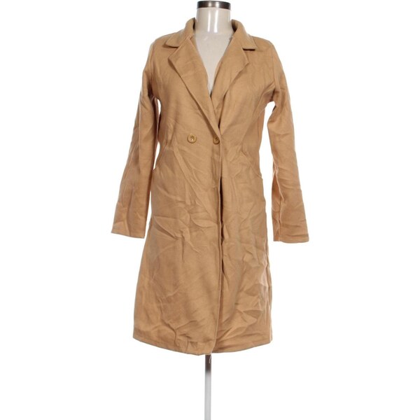 Dámsky kabát Unbranded 66179108