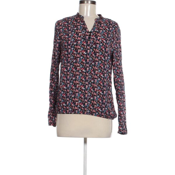 Dámska blúza Unbranded 66179130