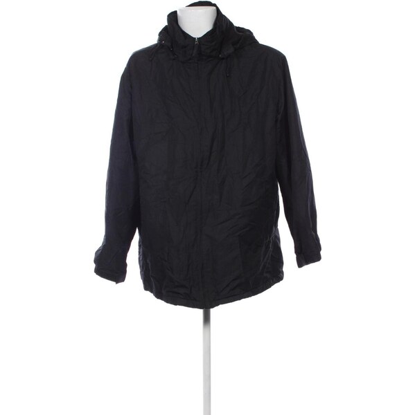 Pánska bunda George 66179132