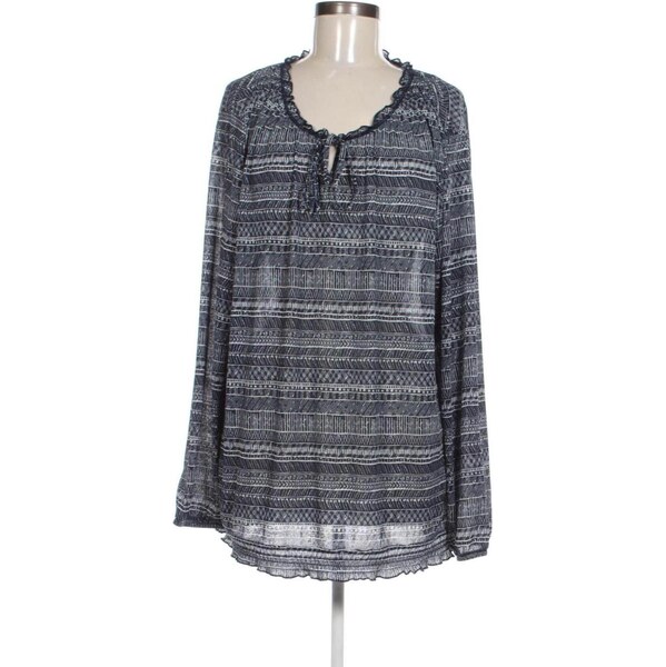 Dámska blúza Gina Laura 66179126