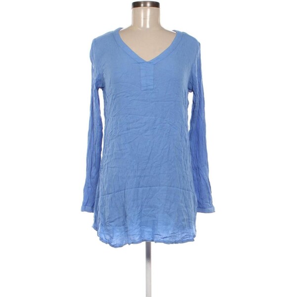 Dámska blúza Kaffe 66179135