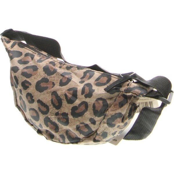 Kabelka Unbranded 66179146