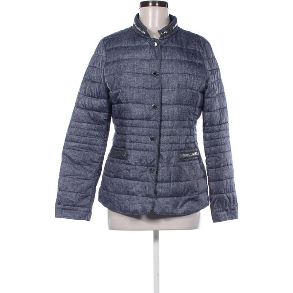 Dámska bunda White Label 66179147