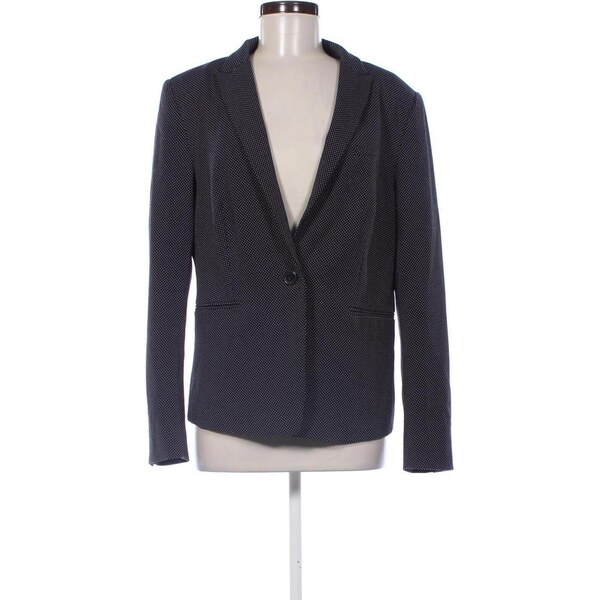 Dámske sako Esprit 66179148