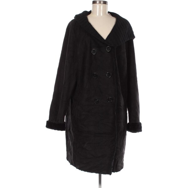 Dámsky kabát Unbranded 66179139