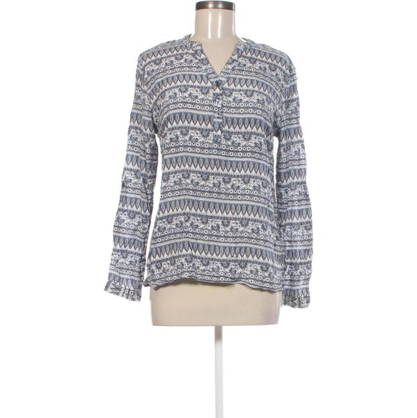 Dámska blúza Jean Pascale 66179140