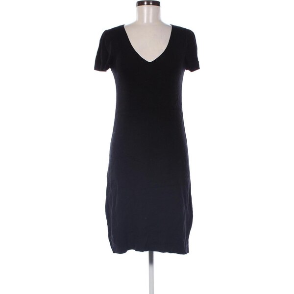 Šaty Hallhuber 66179160