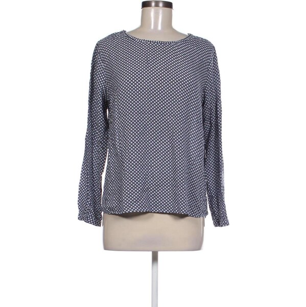 Dámska blúza Yessica 66179154