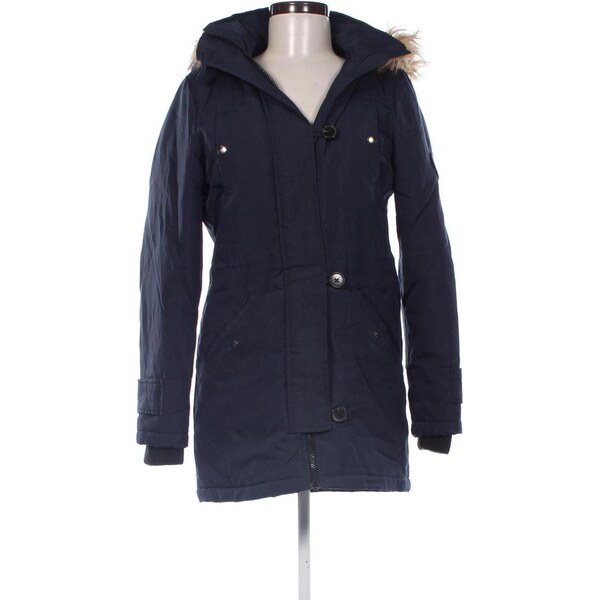 Dámska bunda Vero Moda 66179143