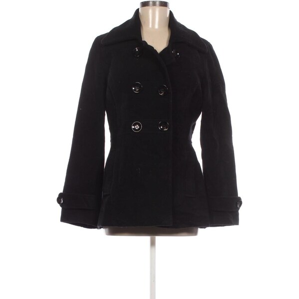 Dámsky kabát Unbranded 66179190