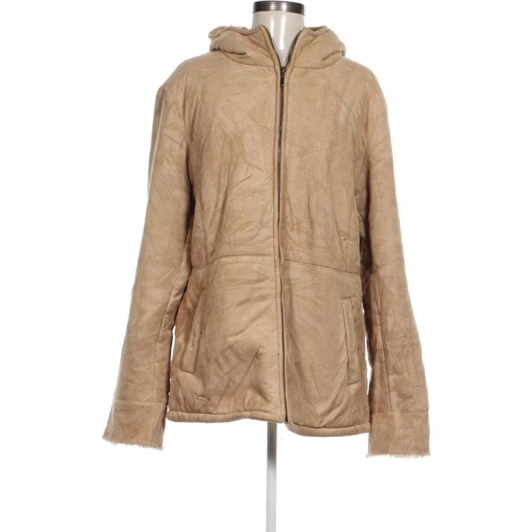 Dámsky kabát Boule... 66179172