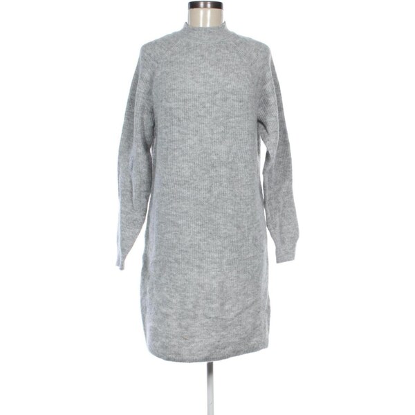 Dámsky pulóver C&A 66179164