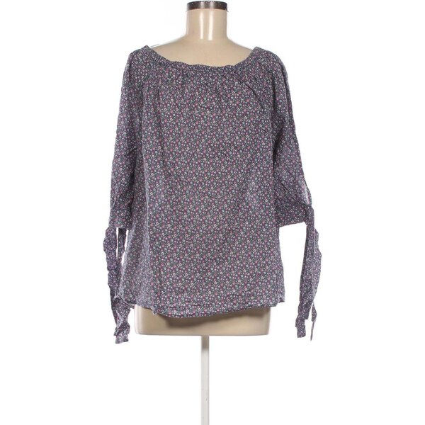 Dámska blúza Esprit 66179183