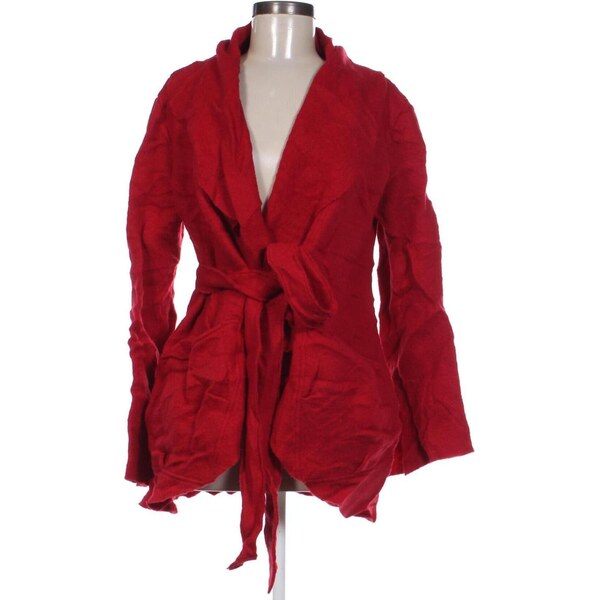 Dámsky kabát Unbranded 66179193