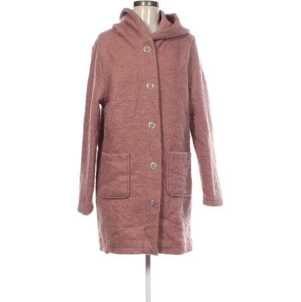 Dámsky kabát Unbranded 66179174