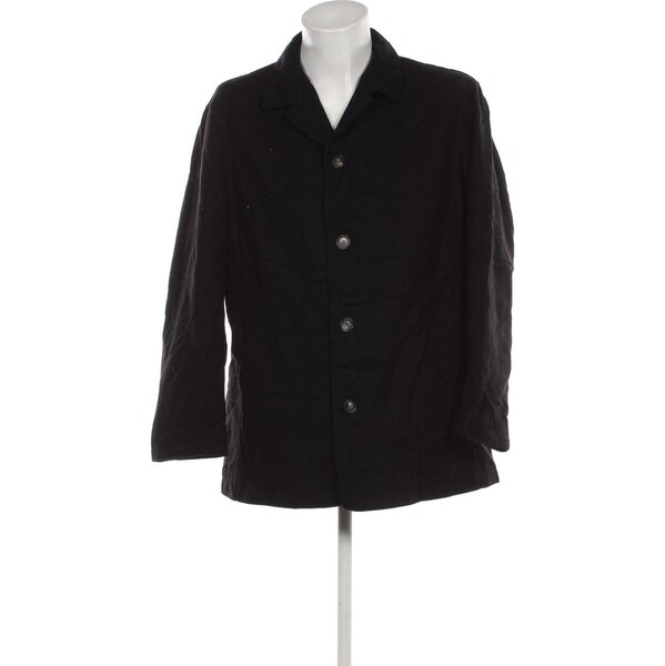 Pánsky kabát Tommy Hilfiger 66179194