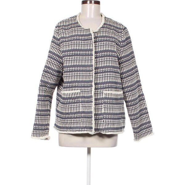 Dámske sako Modern Woman 66179166