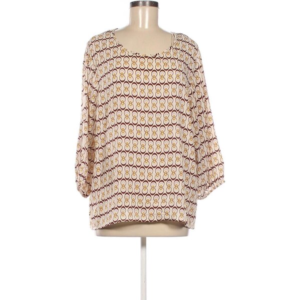 Dámska blúza Soya Concept 66179175