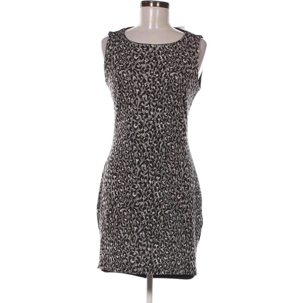 Šaty Miss Miss 66179167