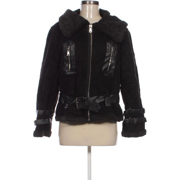 Dámsky kabát Unbranded 66179186