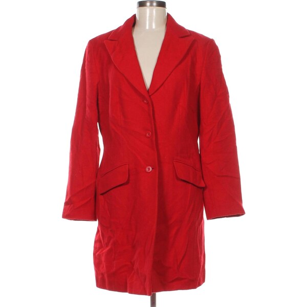 Dámsky kabát Unbranded 66179187