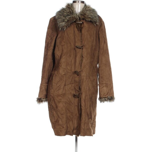 Dámsky kabát Unbranded 66179177