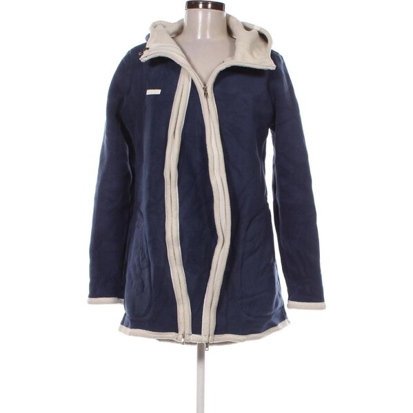 Dámsky kabát Unbranded 66179189