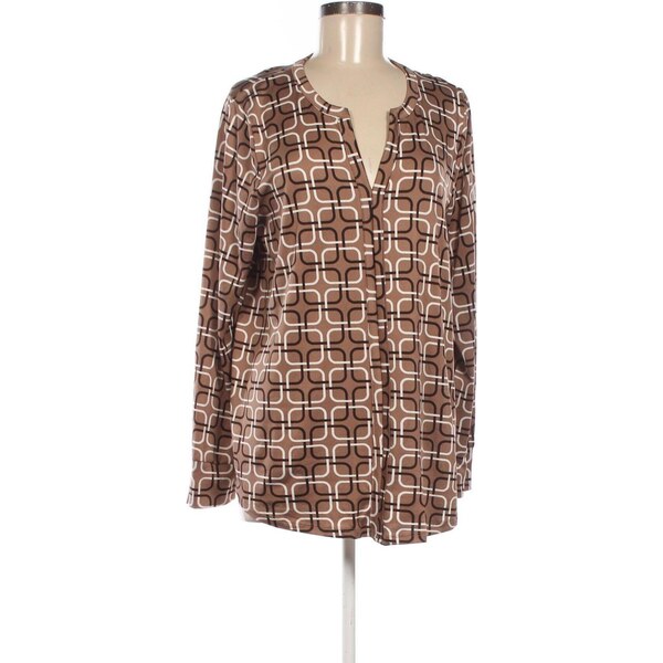 Dámska blúza Amisu 66179179